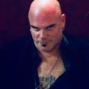 Meet your Posher, Paul